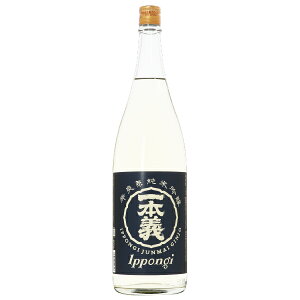 { n  {`iۂ񂬁j hunċ {`vۖ{X 1.8L 1800ml 16{܂