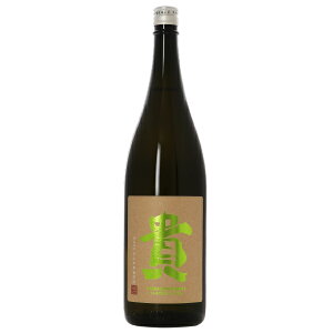 { n R Mij ċ Rc iR{Ǝ𑢏 1800ml 16{܂