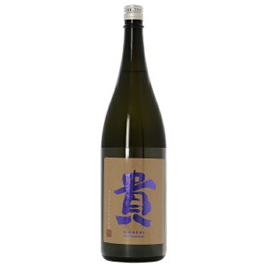 { n R Mij ċ Y iR{Ǝ𑢏 1800ml 16{܂