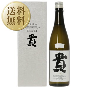 yz Mij đ v`ix iR{Ǝ𑢏 t 720ml bsO Ε