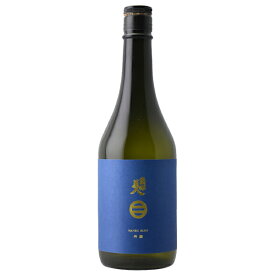 日本酒 地酒 岩手 南部美人 吟醸 720ml