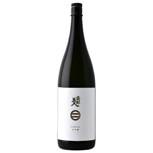 { n  암l  1800ml 16{܂