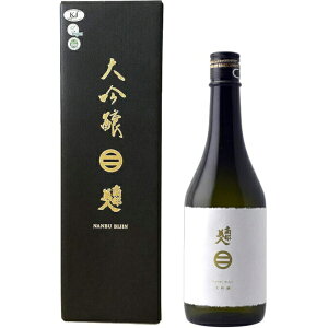 { n  암l  t 720ml