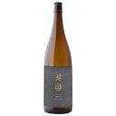 日本酒 地酒 岩手 南部美人 本醸造 辛口 1800ml 1梱包6本まで