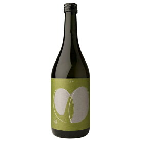 日本酒 地酒 岩手 南部美人 純米大吟醸 雄町 720ml