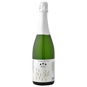 { n  암l 킳Xp[NO  720ml