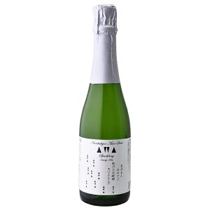 { n  암l 킳Xp[NO 360ml