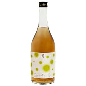 L[  암l ޖY ~ L[ 9x 720ml