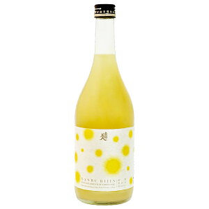 L[  암l ޖY 䂸 L[ 9x 720ml