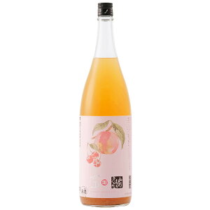 youtletA0494zq R`   |̐ 8x 1800ml 16{܂Ły؂ׁ̈AxsǓz