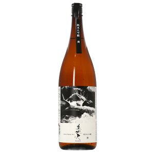 youtlet2939y2025.05z_쏤Xilj v  Q đ 1800ml 16{܂ŁyV[؂z