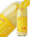 さつまいものあま酒(甘酒) 500ml ノンアルコール 米麹 糖類 防腐剤 無添加 あまざけ