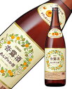 リキュール 静岡 永昌源 杏露酒 14度 1800ml