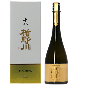 { n R` |̐ | đ \ pt 720ml