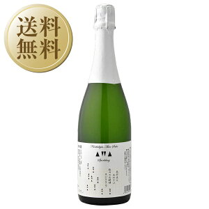 y̑z { n  암l 킳Xp[NO  720ml