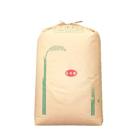 【まとめ買い】もち米 7年産100％ 国内産新大正もちほかブレンド 白米 30kg
