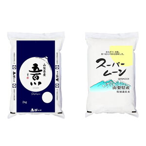 VuhāuܕSv̊J ؐâăV[Y 2kg 2 ߘa7NY