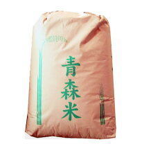 楽天市場】まっしぐら 玄米 30kgの通販