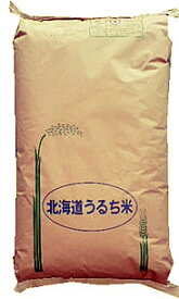 【まとめ買い】【精米料無料】令和6年産 北海道産ななつぼし 1等 玄米30kgx1袋 無洗米加工/保存包装 選択可