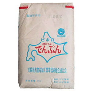 y܂ƂߔzzN rz y n鏒 b łՂ X^[` ЌI 25kg