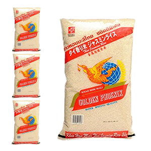�y���Ə��z���i�l��s�j�z��������āi�W���X�~���āj�^�C�� 5kg x 4��