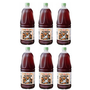 }z Ӗ ybg 1.65kgx6{i1P[Xj