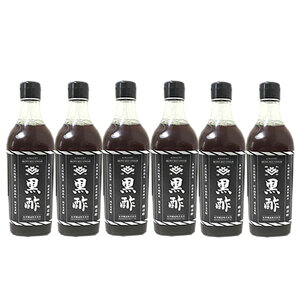 |IH| ؉n č|w낸x500mlx6{