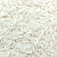 【投函便】タイもち米（カオニャオ）　300g(2合）パック