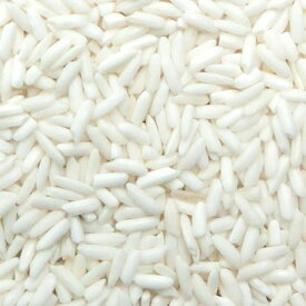 タイもち米 カオニャオ 2合 300g