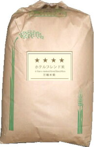 yƏzilsjzlb zeuh  30kg MR GRE|EiEƖp