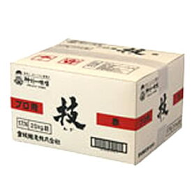 楽天市場 味噌 業務用 10kgの通販 楽天市場 味噌 業務用 10kgの通販