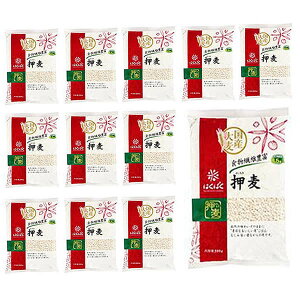 �͂��΂� ���� �i800g x6�j x 2�P�[�X