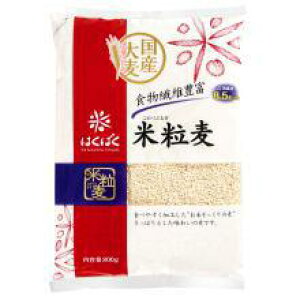 ͂΂ ė 800g x12܁i2P[XjȂĂ\ȐH@ۂłB