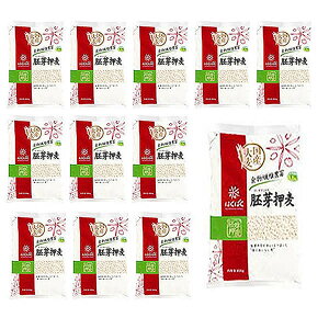 ͂΂ 艟 i800g x6j x 2P[X