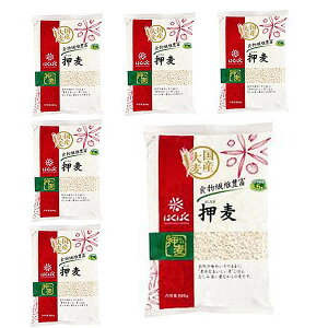 �͂��΂� ���� 800g x6�܁i1�P�[�X�j