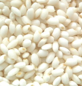 【事業所配送（個人宅不可）】もち米 国内産100% 業務用 白米 30kg 無洗米加工選択可能