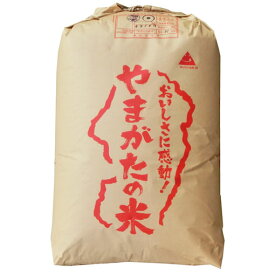【まとめ買い】令和7年産 もち米 山形県産 ヒメノモチ 精米 30kg