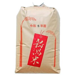 【まとめ買い】最高級 もち米 令和5年産 新潟県産 こがねもち　白米30kg 大型精米機精製済み