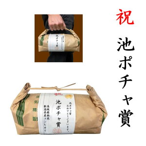 yStRyܕiEiiz ur|`܁v  VYRVqJ 2kg nfB^Cv