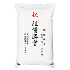 yStRyܕiEiiz ugD܁v  VYRVqJ 5kg