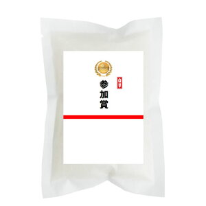 yStRyܕiEiiz uQ܁v  VYRVqJ 300g (8܂󒍐YB\j