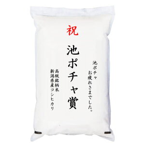 yStRyܕiEiiz ur|`܁v  VYRVqJ 2kg