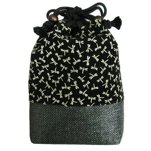 ̓Mtg N̗ǂƂڂ̈`񂿂ႭybZ[WJ[htE|Xgւł̂͂łz