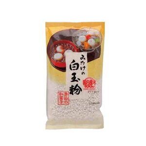 ݂ Y@ʕ(j 150gx10܁@i1P[Xj