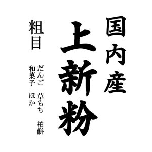 yƏzilsjzY Viaَqp 邿 ĕj10kgx2 ۑ