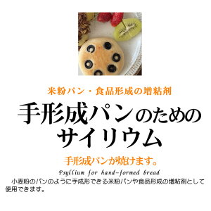 ` ĕp̂߂̃TCE 500g iցj