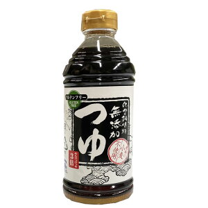 Oet[ e Y  500ml x 12{ iP[Xj