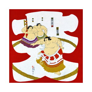 Oタ߂ C~iGu jvji68cmx68cmjy֑Ήz