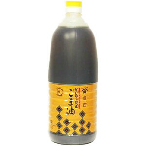 Jh󂲂ܖ@Z@1.65kg×6{