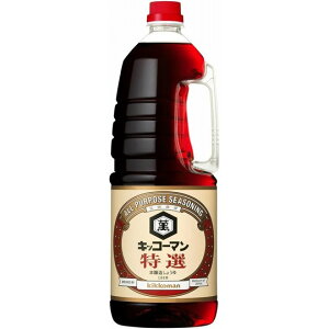 LbR[} ݖI nfBybg 1.8L x 6{i1P[Xj